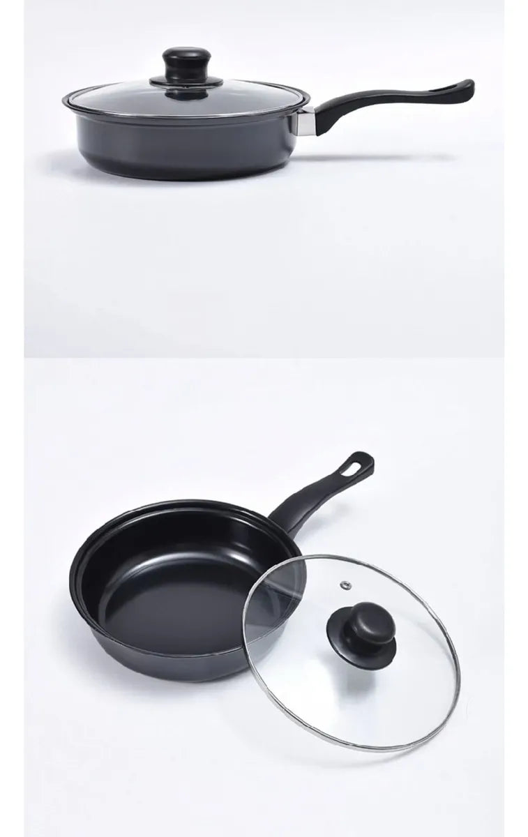 🍳 ¡Transforma tu cocina hoy! Juego de Utensilios de 13 Piezas Acero inoxidable