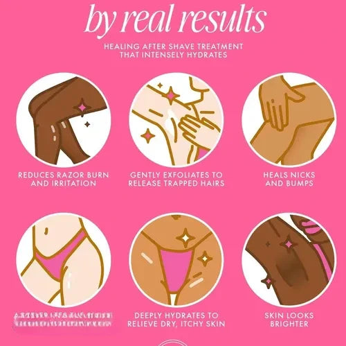 🌸 Truly Beauty 🌸 Aceite 90Ml Original/Liquidación