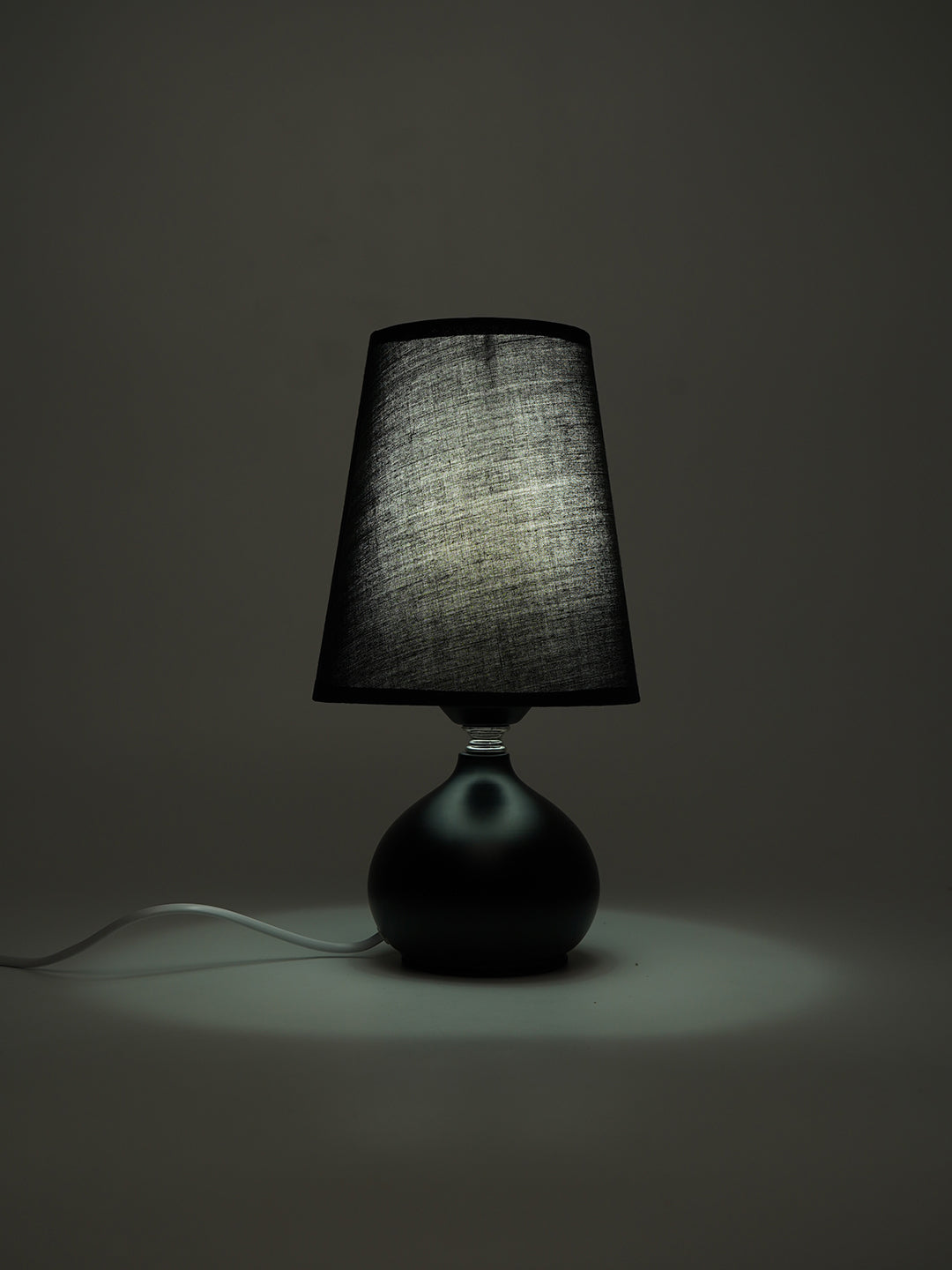 💡Ilumina tus espacios con elegancia | Lampara decorativa🏠✨