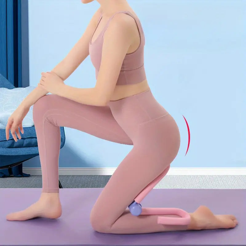 TornersPro™ | Tonificador Muscular |  Mejora tu zona pélvica