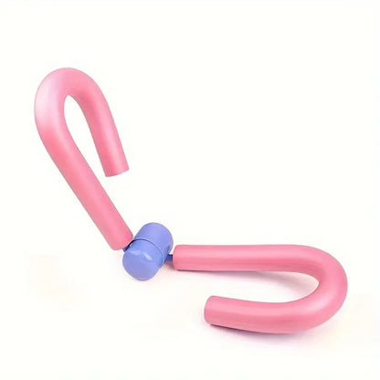 TornersPro™ | Tonificador Muscular |  Mejora tu zona pélvica