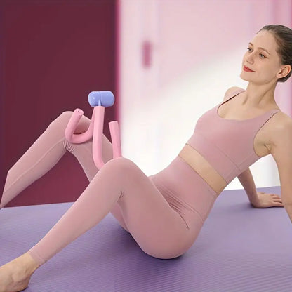 TornersPro™ | Tonificador Muscular |  Mejora tu zona pélvica