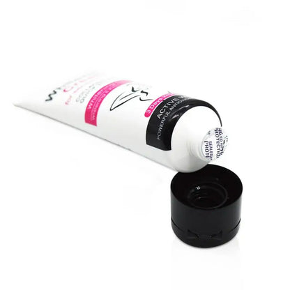 Crema Blanqueadora Piel
