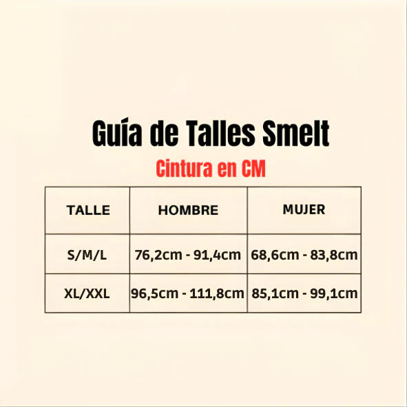 Camiseta Termica Reductora Premium