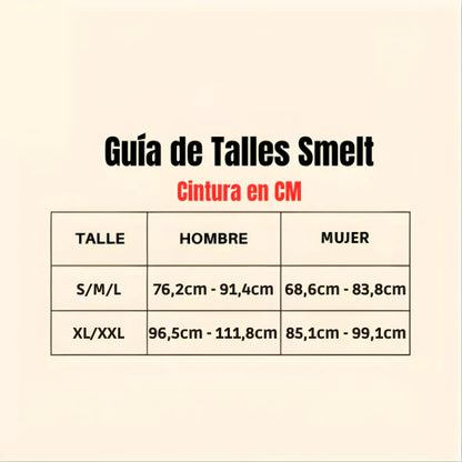 Camiseta Termica Reductora Premium