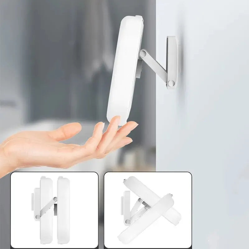 📱 ¡Lleva tu Pantalla a Donde Quieras sin Miedo al Agua! 🚿🍳 Soporte impermeable 360°