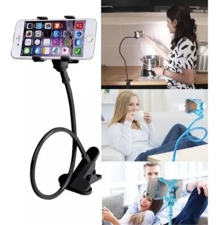 Soporte para teléfono y Tablet 80cm