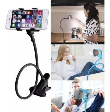 Soporte para teléfono y Tablet 80cm