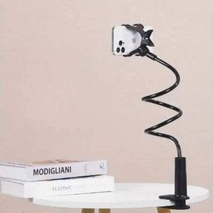 Soporte para teléfono y Tablet 80cm