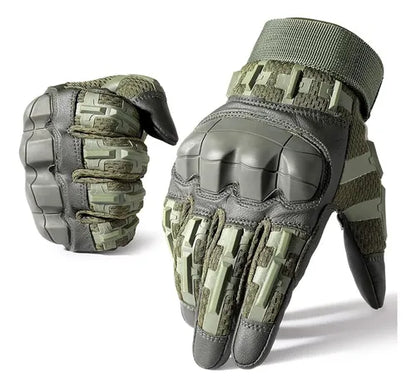 Guantes tácticos Militar indestructibles