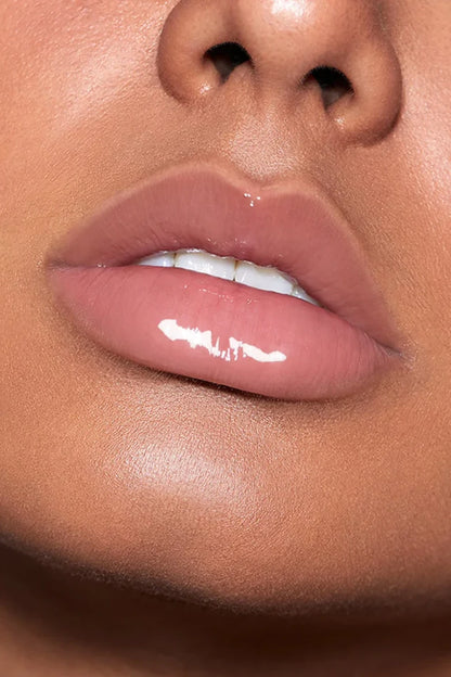 Lip Oil Hidratante Sheglam labios mágicos🌟