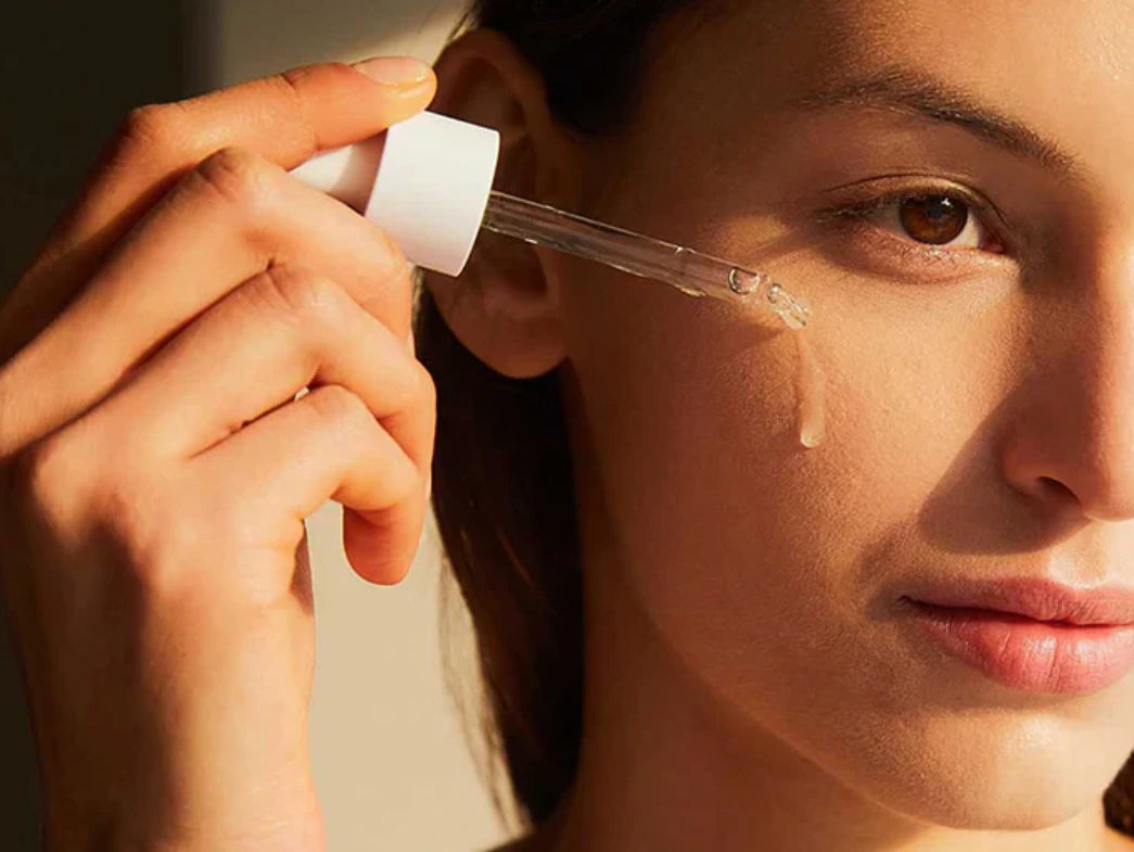 Skin1004 Madagascar Centella Ampoule 100ml