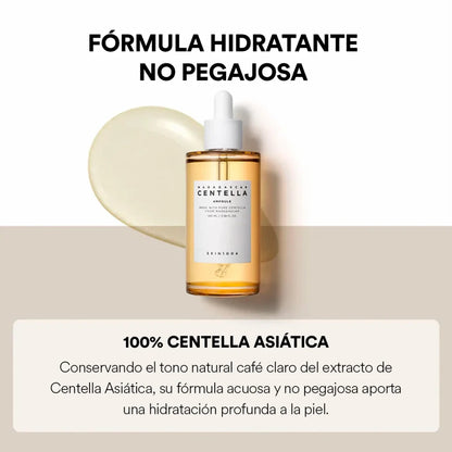 Skin1004 Madagascar Centella Ampoule 100ml