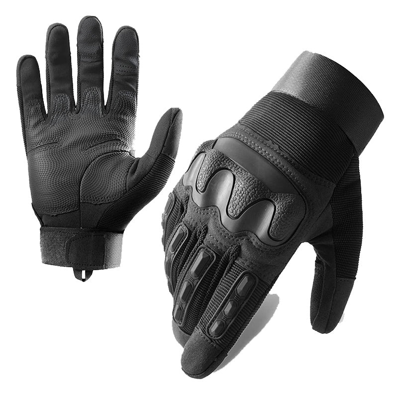 Guantes tácticos Militar indestructibles