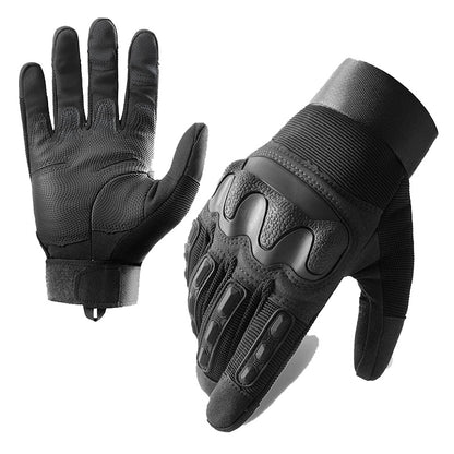 Guantes tácticos Militar indestructibles