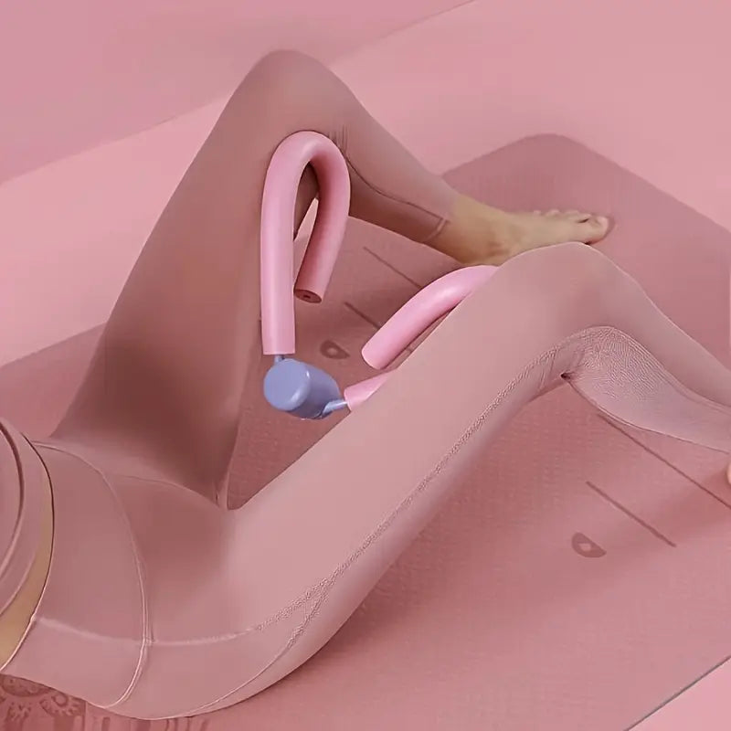 TornersPro™ | Tonificador Muscular |  Mejora tu zona pélvica