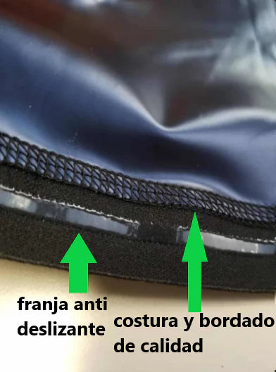 Camiseta Sauna Perdedora de Grasa