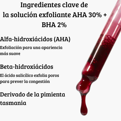 Kit serum facial The Ordinary🌟