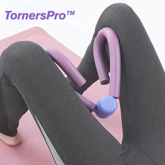 TornersPro™ | Tonificador Muscular |  Mejora tu zona pélvica